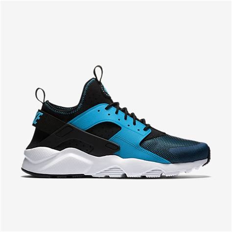 huarache nike nederland|nike huarache ultra men's.